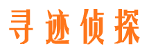 大悟市私家侦探